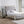 Stylish Contemporary Bed With Minimalist Design