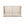 Outdoor Acacia Wood Loveseat with Coffee Table, Light Teak Frame
