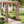 Wedding Arbor With Trellis Design