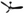 Ceiling Fans with Lights and Remote Control, 52 Inch