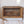 Soba Wall-Mounted Bedside, Open Storage