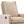 Swivel Rocker Glider Recliner Chair