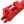 8 Ton Hydraulic Long Ram Jack - Dual Double Piston Pump, Clevis Base