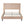 Soft Bed Comfortable Backrest For Bedroom