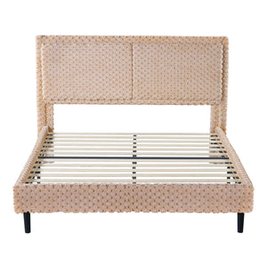 Soft Bed Comfortable Backrest For Bedroom