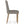 Bartow - Contemporary Dining Chair (Set of 2)