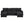 U Shaped Sectional Sofa Bed With Storage Chaise Lounges, USB Ports, And Cup Holders
