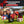 24V300W Kids Ride On XL Electric Toy Muscle Motorcycle