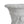 MGO Garden Urn - Light Grey