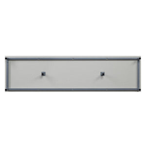Brighton - TV Stand