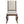 Fremont - Tufted Back Dining Chair (Set of 2)
