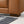 Muncie L-Shaped Sofa with Plush Cushions