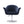 Voyager - Swivel Lounge Chair