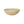 Bathroom Vessel Sink, Circular Design
