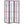 Colby - 3-Panel Folding Floor Screen - Brown / White