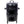 Charcoal Smoker Grill Wood Smoker Grills Outdoor Cooking 16 Inch Portable BBQ
