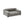 Marcel Upholstered Modern Pet Bed, Small to Medium Dog or Cat Uptown Gray Performance Velvet