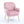Accent Chair For Living Room
