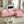 Modular Sectional Sofa - 110 Inch L Shaped Couch Set
