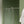 Frameless Shower Door, Sliding Shower Door, Premium 5 / 16