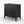 Fluted 3 Drawer Nightstand With Soft Close Slides