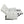 Ashland - Power Reclining Sofa With USB Charging