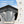 12' X 20' Hardtop Gazebo