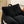 Giant Bean Bag Chair With Armrests And Footstool