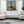 Valiant Chenille Sectional Sofa With 4 Pillows - Ivory