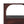 Solid Wood Arched Edge 1 Drawer Bedside