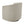 Ardena - Modern Swivel Barrel Chair