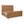 Brooklyn - Tufted Panel Bed Headboard And Footboard Set