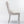 Nikki - Contemporary Upholstered Dining Chair (Set of 2)