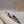 Guros Collection 7.9X10 Area Rug
