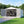 Outdoor Storage Shed 20x13 FT