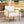 Outdoor Acacia Wood Patio Club Chair