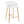Matisse - Glam Counter Stool (Set of 2)
