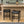 Soltique Backless Dining Counter Stool With Nailhead Trim (Set of 2)