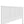 Walton Window Pane Panel Headboard