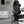 Gaming Chair with Massage and Ergonomic Design