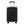 20-Inch Hardshell Carry-On Luggage