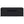 Sloat - 3 Piece Entertainment Center - Black