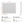LED Bathroom Vanity Mirror Wall Mounted Adjustable / Warm / Natural Lights Anti-Fog Touch Switch With Memory Modern Smart Large Bathroom Mirrors