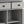 Connaught Handcrafted Entryway Storage Cabinet