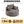 Modern Single Sofa With Backrest Pillow For Living Room