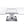Rectangle Dining Table, Stretchable, X Shape Legs - White
