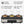 Triple Slow Cooker & Food Warmer, 3×1.5 QT Buffet Style