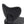 Multifunctional Ergonomic Meditation & Yoga Chair