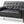 Contemporary Loveseat For Two