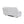 Blanche - Reclining Sofa With LED Lights